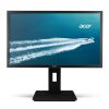 ACER TN LED Monitor B246HLymdr 24"