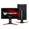 ACER TN LED Monitor Predator XB241Hbmipr 24"