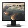 ACER TN LED Monitor V196Lbd 19"