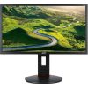 ACER TN LED Monitor XF240Hbmjdpr 24"