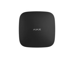 Ajax HUB-2-4G-KIT-BLACK Riasztóközpont