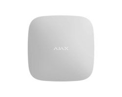 Ajax HUB-2-4G-KIT-WHITE Riasztóközpont