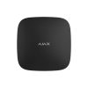 Ajax HUB-4G-BLACK Riasztóközpont