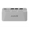 Ajax LINESUPPLY-45W-FIBRA-WHITE Tápegység