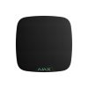 Ajax SPEAKERPHONE-BLACK Hangmodul