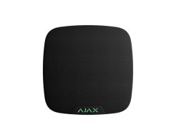 Ajax SPEAKERPHONE-BLACK Hangmodul