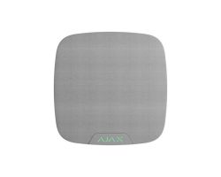 Ajax SPEAKERPHONE-WHITE Hangmodul