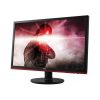 AOC Gaming LED Monitor 24" G2460VQ6 1920x1080