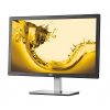 AOC IPS LED Monitor