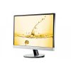 AOC IPS LED Monitor 23"