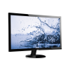 AOC LED Monitor 27"