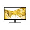 AOC TN LED Monitor 28"