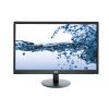 AOC LED Monitor