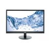 AOC LED Monitor 23