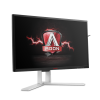 AOC LED Monitor 23