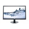 AOC LED Monitor 24"