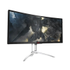 AOC 200 Hz LED Monitor 35"