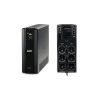 APC Back-UPS BR1500G-GR (RS) (3+3 SCHUKO) 1500VA (865 W) LCD 230V LINE-INTERACTIVE szünetmentes tápegység