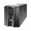 APC Smart-UPS SMT1500I (8 IEC13) 1500VA (1000 W) LCD 230V