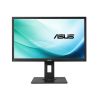 ASUS BE249QLB LED Monitor 23.8" IPS 1920x1080