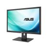 ASUS BE24AQLB LED Monitor 24.1" IPS 1920x1200