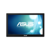 ASUS MB168B LED Monitor 15.6" 1920x1080