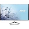 ASUS MX279H LED Monitor 27" IPS 1920x1080