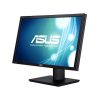 ASUS PA238Q LED Monitor 23" IPS 1920x1080