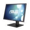 ASUS PA248Q LED Monitor 24.1" IPS 1920x1200