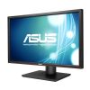 ASUS PA279Q LED Monitor 27" IPS 2560x1440