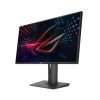 ASUS PG279Q GAMING ROG LED Monitor 27" 2560x1440