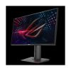 ASUS PG27AQ GAMING ROG LED Monitor 27" 3840x2160