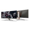 ASUS PG348Q GAMING ROG LED Monitor 34" IPS 3440x1440 hajlított