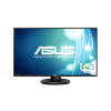ASUS VN279QLB LED Monitor 27" 1920x1080