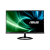 ASUS VT207N LED Monitor 19