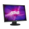 ASUS VW22AT LED Monitor 22" 1680x1050