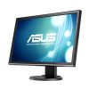 ASUS VW22ATL LED Monitor 22" 1680x1050