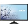 ASUS VX279H LED Monitor 27" IPS 1920x1080