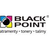 Black Point patron BPH10BK (C4844AE