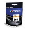 Black Point patron BPH363XLBk (HP NO363Bk)