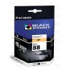 Black Point patron BPH932XLBK (HP CN053AE)