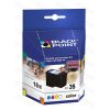 Black Point patron BPL35 (Lexmark 18C0035E)