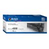 Black Point toner LBPPS4200 (Samsung SCX-4200D3)