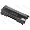 BROTHER Toner TN-135BK