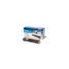 BROTHER Toner TN-230C