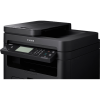 CANON i-SENSYS MF237W A4 FF MFP