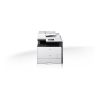 CANON Lézer MFP NY/M/S i-SENSYS MF724Cdw