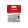 CANON Patron CLI-526GY szürke IP4850/MG5150/MG5250/MG6150/MG8150