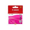 CANON Patron CLI-526M piros IP4850/MG5150/MG5250/MG6150/MG8150