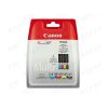 CANON Patron CLI-551 Multipack  MG6350